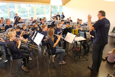 150j mg mowi sonntag_2_vorprobe-familienkonzert_20150906_img_4363